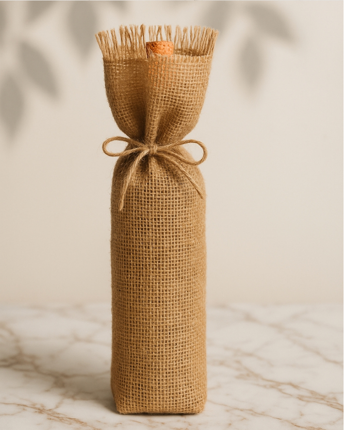 POTTLY BOTTLE BAG 04